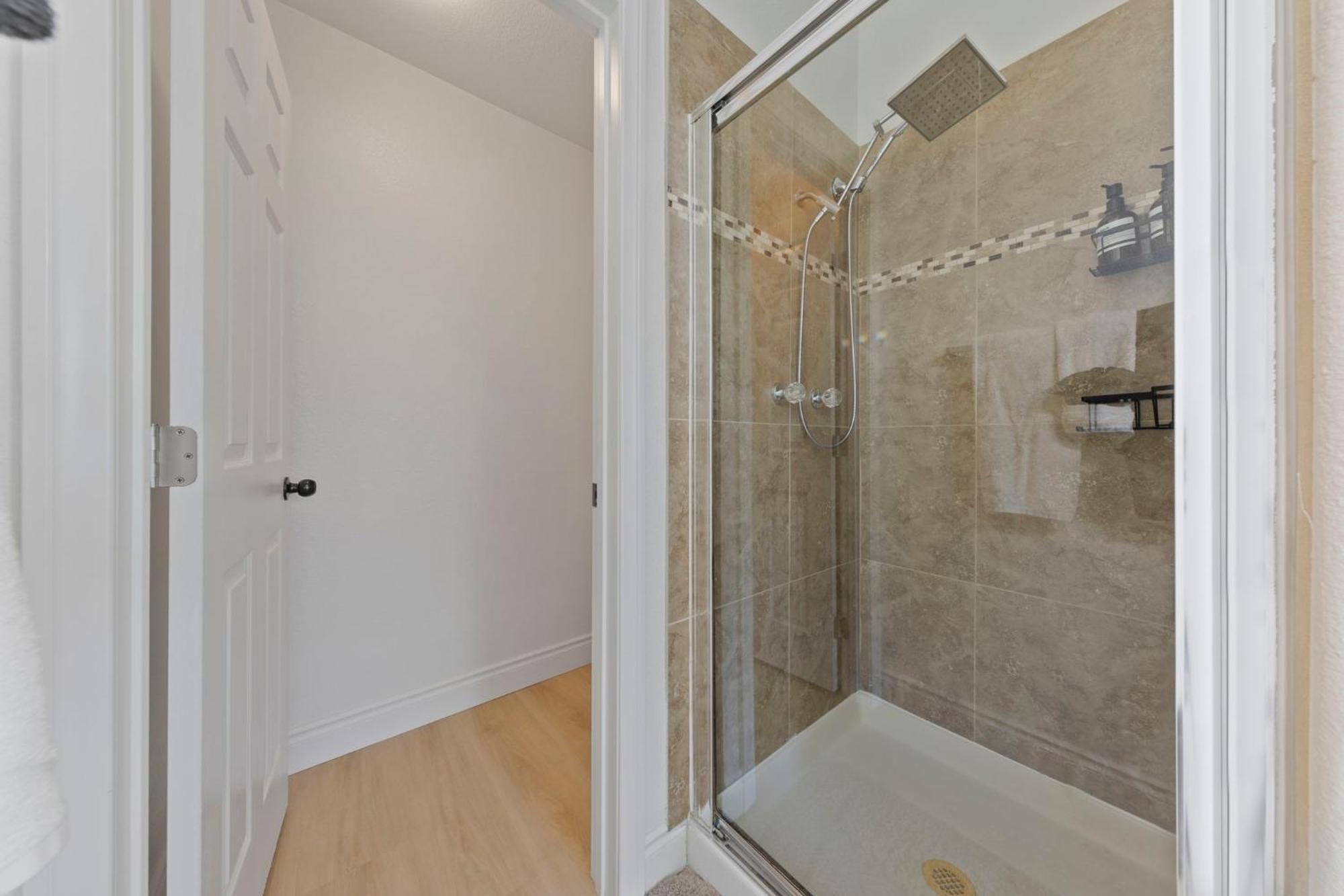 Zen - A Home Away From Home And In Heart Of Las Vegas Ngoại thất bức ảnh